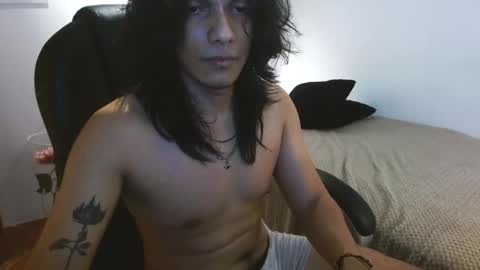 JOHN online show from 05/07/26, 07:30