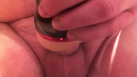 Snapshot of crowning85 chatting on 12/03/24, 12:59 crowning85 online show from 12/03/24, 12:59