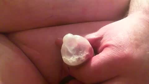 Snapshot of crowning85 chatting on 12/06/24, 10:30 crowning85 online show from 12/06/24, 10:30