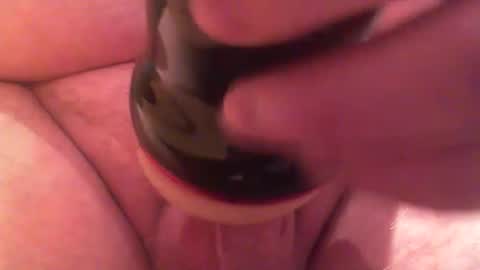 Snapshot of crowning85 chatting on 01/01/25, 02:52 crowning85 online show from 01/01/25, 02:52