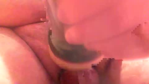 Snapshot of crowning85 chatting on 01/20/25, 11:45 crowning85 online show from 01/20/25, 11:45