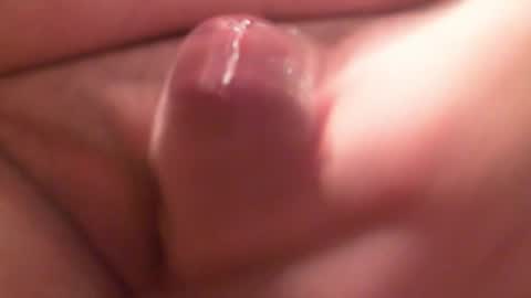 Snapshot of crowning85 chatting on 10/10/25, 09:36 crowning85 online show from 10/10/25, 09:36