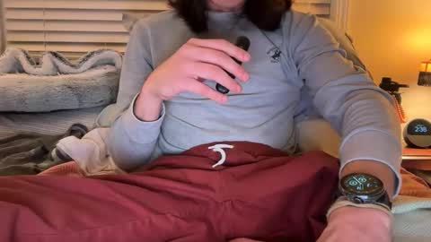 CRS CUSTOMER online show from 02/14/26, 07:38