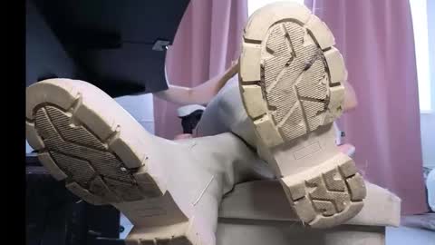 Snapshot of cruel_siren chatting on 03/02/26, 09:16 Cruel Siren online show from 03/02/26, 09:16