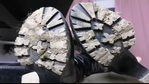 Snapshot of cruel_siren chatting on 03/06/26, 12:18 Cruel Siren online show from 03/06/26, 12:18