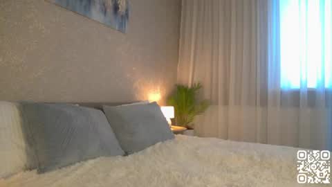 Snapshot of cruelcutie chatting on 04/10/26, 08:19 Rina online show from 04/10/26, 08:19