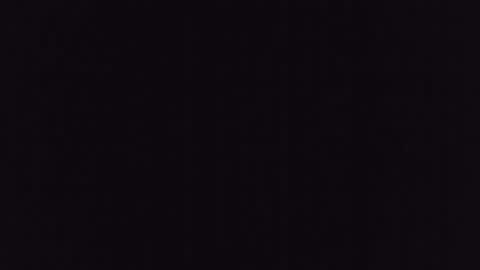 Snapshot of cruelintension190589 chatting on 02/04/26, 11:38 cruelintension190589 online show from 02/04/26, 11:38