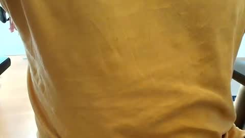 cruelintension190589 online show from 05/11/26, 08:09