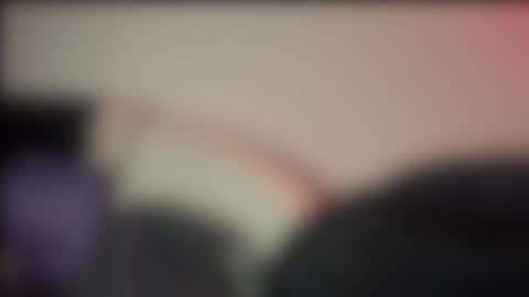 Snapshot of cruellacuck chatting on 12/21/25, 02:19 CruellaCuck online show from 12/21/25, 02:19