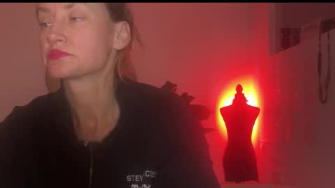 Snapshot of cruellacuck chatting on 02/08/26, 02:09 CruellaCuck online show from 02/08/26, 02:09