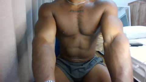 cruelworldxxx online show from 11/25/25, 03:06