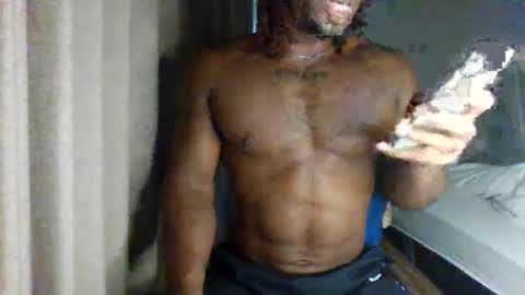 cruelworldxxx online show from 11/25/25, 11:38