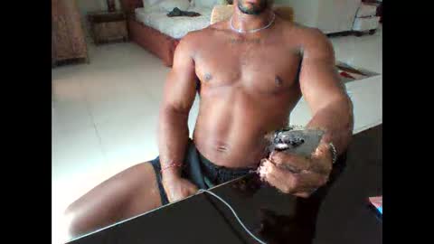 Snapshot of cruelworldxxx chatting on 04/07/26, 01:28 cruelworldxxx online show from 04/07/26, 01:28