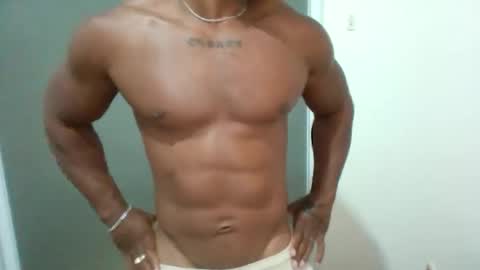 Snapshot of cruelworldxxx chatting on 06/10/26, 12:22 cruelworldxxx online show from 06/10/26, 12:22