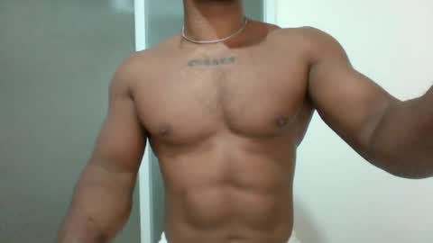 Snapshot of cruelworldxxx chatting on 06/18/26, 11:09 cruelworldxxx online show from 06/18/26, 11:09
