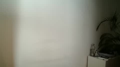 Snapshot of cruiser500pub chatting on 03/28/26, 12:27 cruiser500pub online show from 03/28/26, 12:27