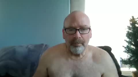 fun guy online show from 03/20/26, 03:06