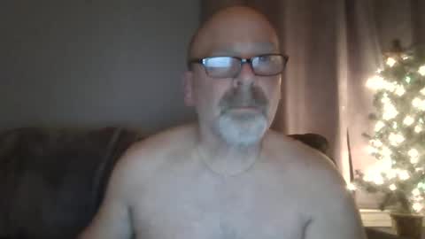 fun guy online show from 03/21/26, 03:22