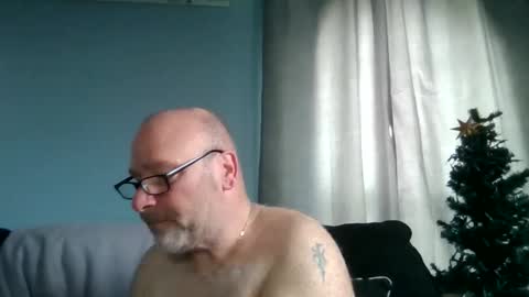 fun guy online show from 03/26/26, 12:33