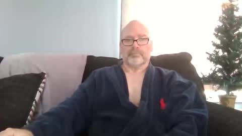 fun guy online show from 03/27/26, 01:11