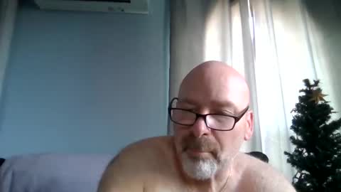 fun guy online show from 04/15/26, 11:28