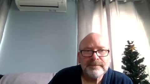 fun guy online show from 04/25/26, 01:14