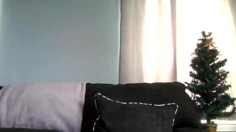 fun guy online show from 04/25/26, 01:41