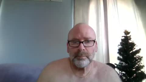 fun guy online show from 04/27/26, 12:58
