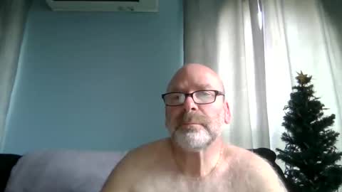 fun guy online show from 04/30/26, 12:33