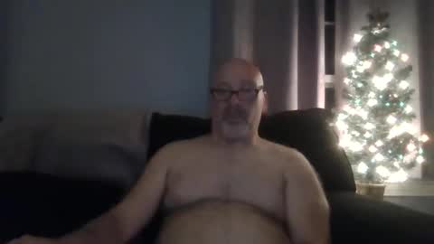 fun guy online show from 05/03/26, 03:56
