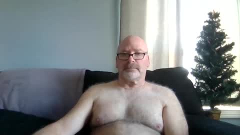 fun guy online show from 05/04/26, 01:07