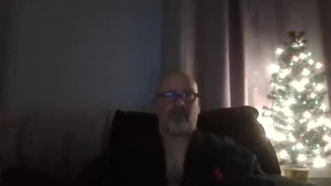 fun guy online show from 05/12/26, 02:30