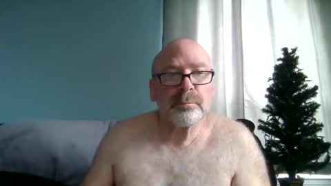 fun guy online show from 05/13/26, 12:24