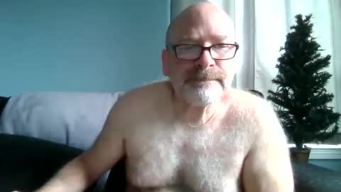 fun guy online show from 05/14/26, 12:56