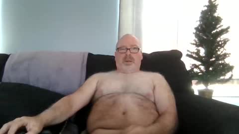 fun guy online show from 05/16/26, 02:27