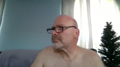 fun guy online show from 05/17/26, 12:34
