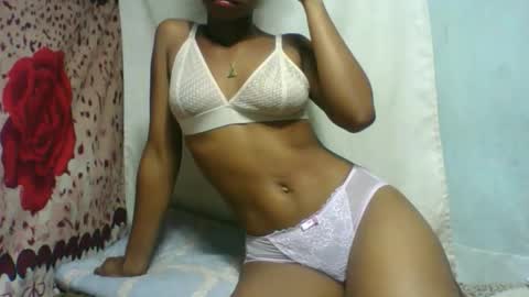 crush069 online show from 10/16/25, 02:51