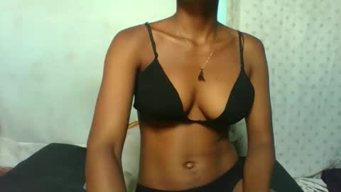 crush069 online show from 11/08/25, 10:59