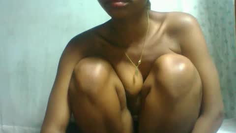 crush069 online show from 12/13/25, 08:04