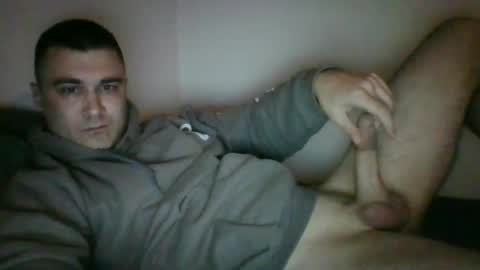 Crush380 online show from 12/06/24, 04:03