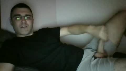 Crush380 online show from 12/13/24, 03:49