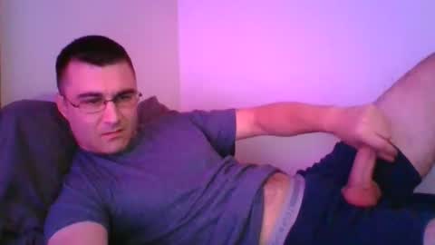 Crush380 online show from 12/14/24, 09:56