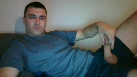 Crush380 online show from 12/15/24, 01:24