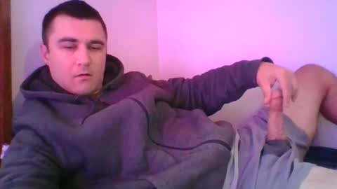 Crush380 online show from 12/29/24, 06:05