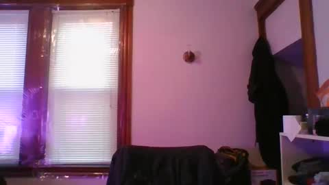 Crush380 online show from 12/30/24, 08:25