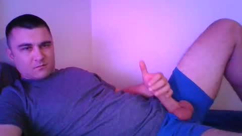 Crush380 online show from 01/30/25, 03:33