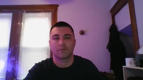 Crush380 online show from 01/31/25, 04:48