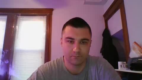 Crush380 online show from 02/05/25, 02:37