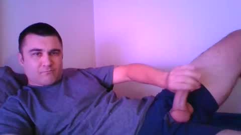 Crush380 online show from 02/12/25, 11:20