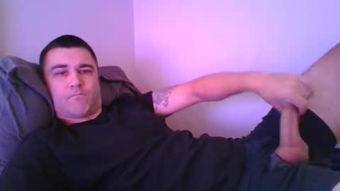 Crush380 online show from 02/13/25, 03:24